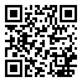 http://www.hoaujd.com/chu/506379.html