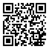 http://www.hoaujd.com/chu/506382.html