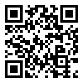 http://www.hoaujd.com/chu/506384.html