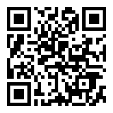http://www.hoaujd.com/chu/506386.html