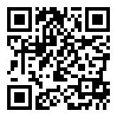 http://www.hoaujd.com/chu/506391.html