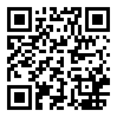 http://www.hoaujd.com/chu/506392.html