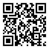 http://www.hoaujd.com/chu/506396.html