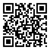 http://www.hoaujd.com/chu/506407.html