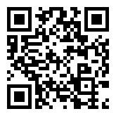 http://www.hoaujd.com/chu/506410.html