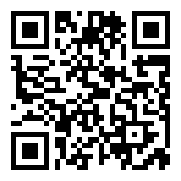 http://www.hoaujd.com/chu/506418.html