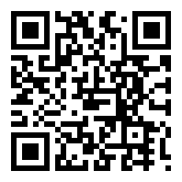 http://www.hoaujd.com/chu/506419.html