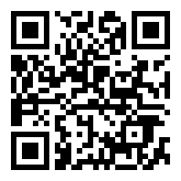 http://www.hoaujd.com/chu/506423.html