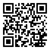 http://www.hoaujd.com/chu/506429.html