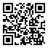 http://www.hoaujd.com/chu/506437.html