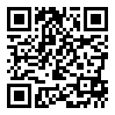 http://www.hoaujd.com/chu/506441.html