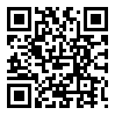 http://www.hoaujd.com/chu/506451.html