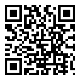 http://www.hoaujd.com/chu/506452.html