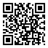 http://www.hoaujd.com/chu/506454.html