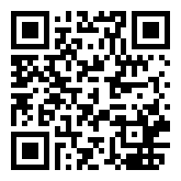 http://www.hoaujd.com/chu/506455.html