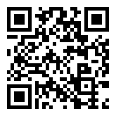 http://www.hoaujd.com/chu/506461.html