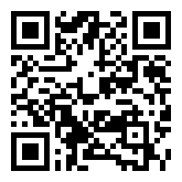 http://www.hoaujd.com/chu/506463.html