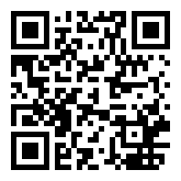 http://www.hoaujd.com/chu/506464.html