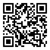 http://www.hoaujd.com/chu/506465.html