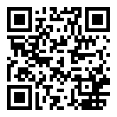 http://www.hoaujd.com/chu/506466.html