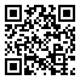 http://www.hoaujd.com/chu/506467.html