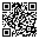 http://www.hoaujd.com/chu/506468.html