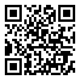 http://www.hoaujd.com/chu/506473.html