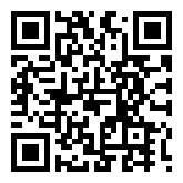http://www.hoaujd.com/chu/506478.html