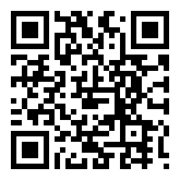 http://www.hoaujd.com/chu/506481.html