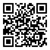 http://www.hoaujd.com/chu/506482.html