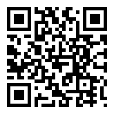http://www.hoaujd.com/chu/506488.html
