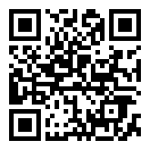 http://www.hoaujd.com/chu/506493.html