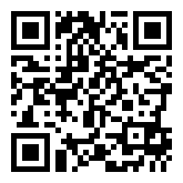 http://www.hoaujd.com/chu/506495.html