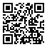 http://www.hoaujd.com/chu/506503.html