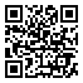 http://www.hoaujd.com/chu/506508.html