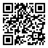 http://www.hoaujd.com/chu/506511.html