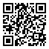 http://www.hoaujd.com/chu/506515.html