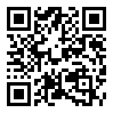 http://www.hoaujd.com/chu/506516.html