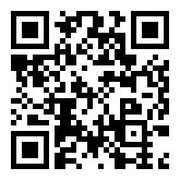 http://www.hoaujd.com/chu/506524.html