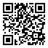 http://www.hoaujd.com/chu/506538.html