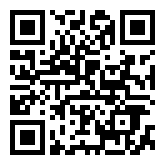 http://www.hoaujd.com/chu/506541.html