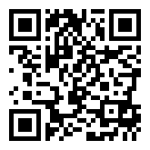 http://www.hoaujd.com/chu/506549.html