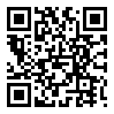 http://www.hoaujd.com/chu/506553.html