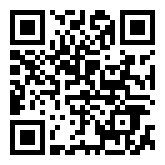 http://www.hoaujd.com/chu/506560.html