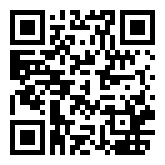 http://www.hoaujd.com/chu/506566.html