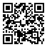 http://www.hoaujd.com/chu/506569.html