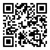 http://www.hoaujd.com/chu/506570.html