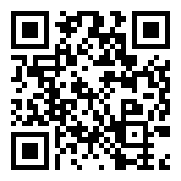http://www.hoaujd.com/chu/506575.html