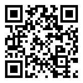 http://www.hoaujd.com/chu/506580.html