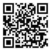 http://www.hoaujd.com/chu/506586.html